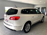 Used 2015 Buick Enclave Premium w/ Experience Buick Package image 3