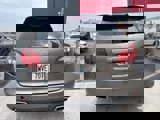 Used 2012 Porsche Cayenne image 6