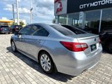 Used 2015 Subaru Legacy 2.5i Premium w/ Popular Package #2 image 5