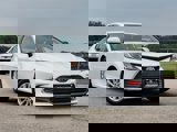 Used 2021 Toyota Camry LE w/ Carpet Mat Package (TMS) image 2
