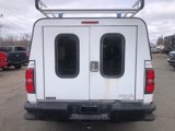 Used 2015 Chevrolet Silverado 1500 W/T w/ Trailering Package image 6