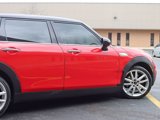 Used 2016 MINI Cooper Clubman S image 4
