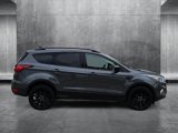 Used 2019 Ford Escape SE image 4