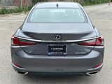 Certified 2019 Lexus ES 350 image 6