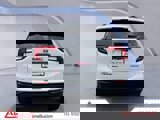 Used 2024 GMC Terrain SLE w/ Driver Convenience Package image 4