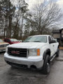 Used 2008 GMC Sierra 1500 SLE w/ Power Pack Plus image 2
