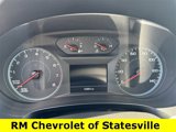 Used 2023 Chevrolet Malibu LT image 5