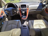 Used 2001 Lexus RX 300 4WD image 2