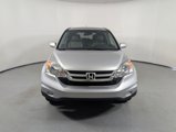 Used 2011 Honda CR-V EX-L image 2