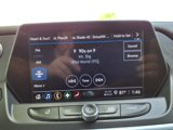 Used 2021 Chevrolet Blazer LT image 6