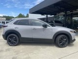 New 2025 MAZDA CX-30 AWD 2.5 S w/ Select Sport Pkg image 2