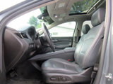 Used 2018 Buick Enclave Premium w/ Experience Buick Package image 3