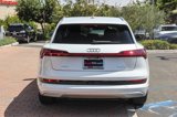 Certified 2022 Audi e-tron Premium image 5