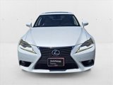 Used 2014 Lexus IS 250 image 2