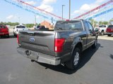 Used 2019 Ford F150 Lariat w/ Equipment Group 502A Luxury image 5