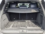 Certified 2022 Land Rover Range Rover Sport HST image 6