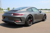 Used 2019 Porsche 911 GT3 image 5