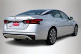 Used 2023 Nissan Altima 2.5 SL image 5