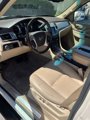 Used 2012 Cadillac Escalade Luxury image 3