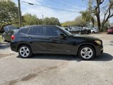 Used 2014 BMW X1 sDrive28i image 6