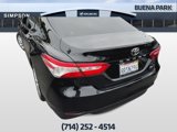 Used 2020 Toyota Camry LE image 6