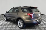 Used 2015 Ford Explorer Limited image 6
