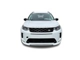 New 2025 Land Rover Discovery Sport S image 2
