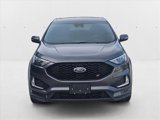 Used 2019 Ford Edge ST w/ Convenience Package image 2