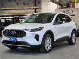 New 2025 Ford Escape Active w/ Cold Weather Package image 4
