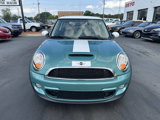 Used 2012 MINI Cooper S image 2