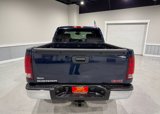 Used 2012 GMC Sierra 1500 SL w/ LPO, Protection Package image 5