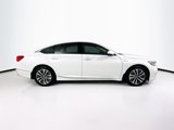 Certified 2020 Honda Accord EX-L image 4