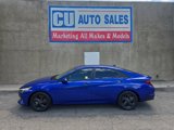 Used 2023 Hyundai Elantra SEL w/ Cargo Package image 4