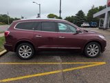 Used 2015 Buick Enclave Premium w/ Experience Buick Package image 2