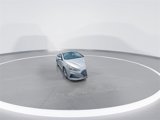 Used 2018 Hyundai Sonata SEL image 3