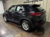 Used 2021 Chevrolet TrailBlazer LS image 5