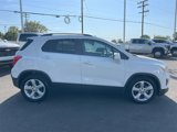 Used 2015 Chevrolet Trax LTZ image 6