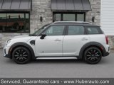 Used 2021 MINI Cooper Countryman ALL4 image 4
