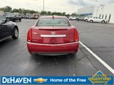 Used 2013 Cadillac CTS Performance image 4
