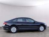 Used 2019 Volkswagen Jetta S w/ Driver Assistance Package image 4