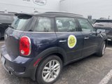 Used 2014 MINI Cooper Countryman S image 2