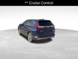 Used 2019 Honda CR-V EX image 5