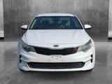 Used 2018 Kia Optima LX image 2