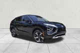 Used 2024 Mitsubishi Eclipse Cross SE image 4