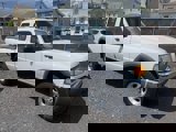Used 2002 Ford Ranger XLT image 3