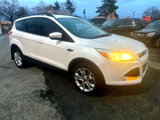 Used 2013 Ford Escape SEL image 3