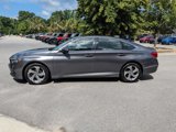 Used 2019 Honda Accord EX image 3