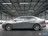 Used 2015 Toyota Camry XSE image 2