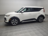 Used 2021 Kia Soul X-Line image 2
