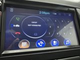 Used 2013 Dodge Avenger SE image 4